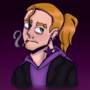 stilwater-saint avatar