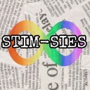 stim-sies avatar