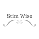 stim-wise avatar