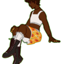 stimboardingkins avatar