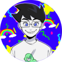 stimboardstuck avatar