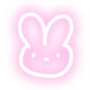 stimbunny avatar