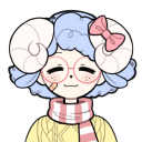 stimmies-for-cuties avatar