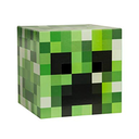 stimmingcraft avatar