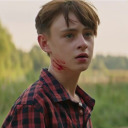 stimmy-side-blog avatar