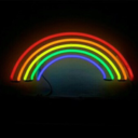 stimmyrainbow avatar