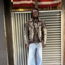 stimpskwams23 avatar