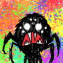 stimspiderstim avatar