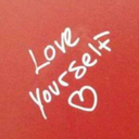 stimstimmstimmm avatar