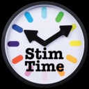 stimtime avatar