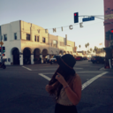 stimulatemymind avatar