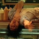 stimuliandthelike avatar