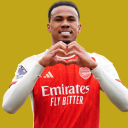 stina-ballerina avatar