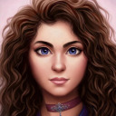 stina-heks-offical avatar