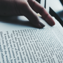 stina-studies avatar