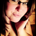 stina0907-blog avatar