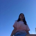 stinachancreativelearner avatar