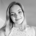 stinadahlqvist avatar