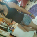 stinafamous-blog avatar