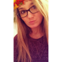 stinalovesyou333 avatar