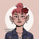 stinawrites avatar