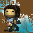 stingray69420 avatar