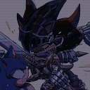 stinky-pinkster avatar