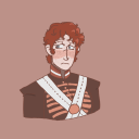 stinky-winky28 avatar