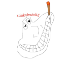 stinkybwinky avatar