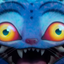 stinkyexhaust avatar