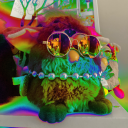 stinkylittleboiii avatar