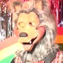 stinkysneakylink31 avatar