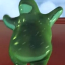 stirfriedslime avatar