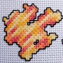 stirlingstitch avatar