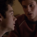 stisaac-is-my-world avatar