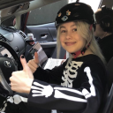 stistilinskii avatar