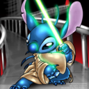 stitch1fan avatar