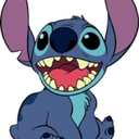 stitch240 avatar