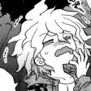 stitched-snake-sidez avatar