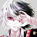 stitched-soul avatar