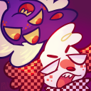 stitchedskies avatar