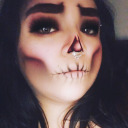 stitchedupandstilltorn avatar