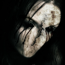 stitchesandstardust avatar