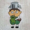 stitchescrafts avatar