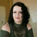 stitchestothesnitches avatar