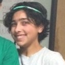 stitchinspacetime avatar