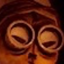 stitchposting avatar