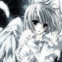 stjerneesooda avatar