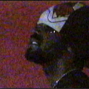 stlaurentmyzara avatar