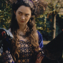 stlesbianmarcille avatar